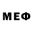 MDMA молли Ken1001