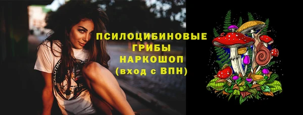 крисы Беломорск