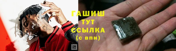 таблы Белокуриха